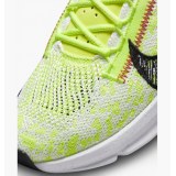 Кросівки Nike Superrep Go 3 Flyknit Next Nature Dh3393-700_image_8