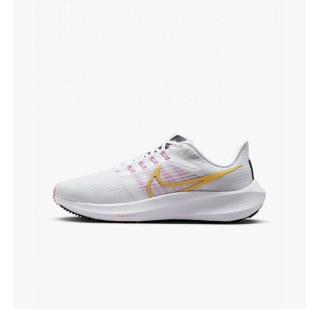 Кросівки Nike Air Zoom Pegasus 39 DH4072-104
