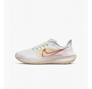 Кросівки Nike Air Zoom Pegasus 39 DH4072-501