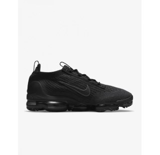 Кросівки Nike Air Vapormax 2021 Fk Black DH4084-001