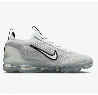 Кросівки Nike Air Vapormax 2021 Fk DH4084-100