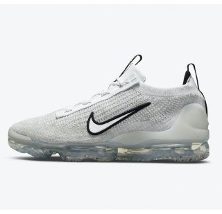 Кросівки Nike Air Vapormax 2021 Fk DH4084-100