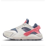 Кросівки Nike Air Huarache Beige DH4439-401_image_2