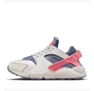 Кросівки Nike Air Huarache Beige DH4439-401