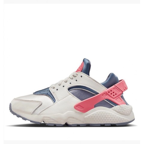 Кросівки Nike Air Huarache Beige DH4439-401_image_2