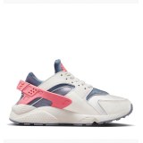 Кросівки Nike Air Huarache Beige DH4439-401_image_1