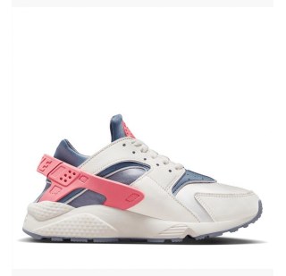 Кросівки Nike Air Huarache Beige DH4439-401