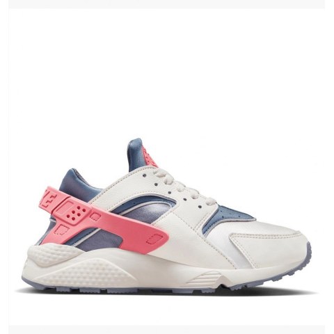 Кросівки Nike Air Huarache Beige DH4439-401_image_1