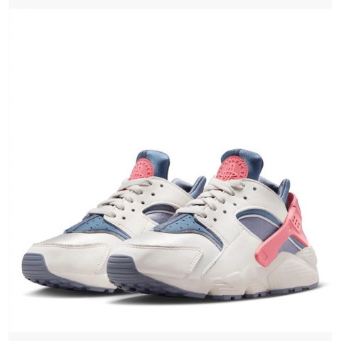 Кросівки Nike Air Huarache Beige DH4439-401_image_3