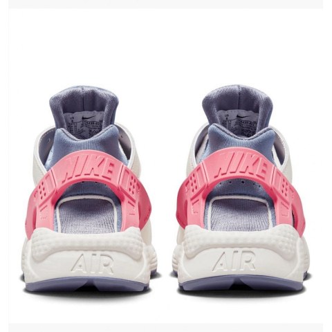 Кросівки Nike Air Huarache Beige DH4439-401_image_5
