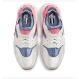 Кросівки Nike Air Huarache Beige DH4439-401_image_4