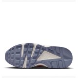 Кросівки Nike Air Huarache Beige DH4439-401_image_6