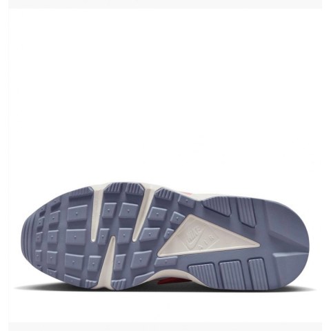 Кросівки Nike Air Huarache Beige DH4439-401_image_6