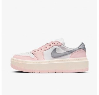Кросівки Air Jordan Retro 1 Elevate Low DH7004-600