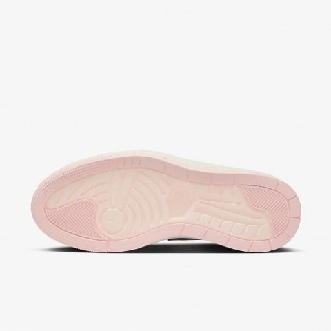 Кроссовки Air Jordan Retro 1 Elevate Low DH7004-600_image_8