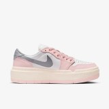 Кроссовки Air Jordan Retro 1 Elevate Low DH7004-600_image_1