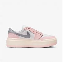 Кросівки Air Jordan Retro 1 Elevate Low DH7004-600_image_15