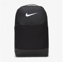 Рюкзак Nike Brasilia 9.5 DH7709-010_image_12