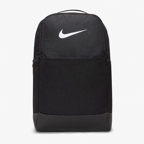 Рюкзак Nike Brasilia 9.5 DH7709-010_image_1