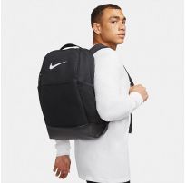 Рюкзак Nike Brasilia 9.5 DH7709-010_image_12