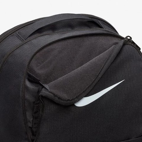 Рюкзак Nike Brasilia 9.5 DH7709-010_image_6