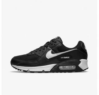 Жіночі кросівки Nike Air Max 90 DH8010-002