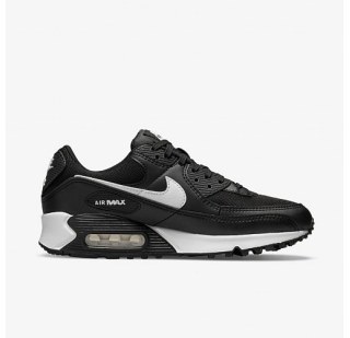 Жіночі кросівки Nike Air Max 90 DH8010-002