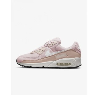 Жіночі кросівки Nike Air Max 90 DH8010-600