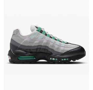 Кросівки Nike Air Max 95 DH8015-002