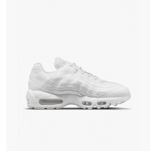 Кросівки Nike Air Max 95 Black DH8015-100