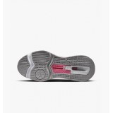 Кросівки жіночі Nike Zoom Superrep 4 Nn DO9837-600_image_6