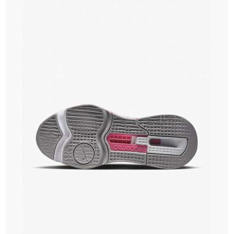 Кросівки жіночі Nike Zoom Superrep 4 Nn DO9837-600_image_6
