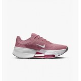 Кросівки жіночі Nike Zoom Superrep 4 Nn DO9837-600_image_1