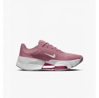 Кросівки жіночі Nike Zoom Superrep 4 Nn DO9837-600_image_13