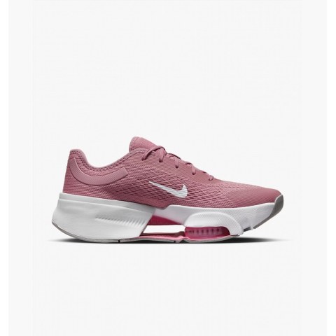 Кросівки жіночі Nike Zoom Superrep 4 Nn DO9837-600_image_1
