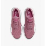 Кросівки жіночі Nike Zoom Superrep 4 Nn DO9837-600_image_5