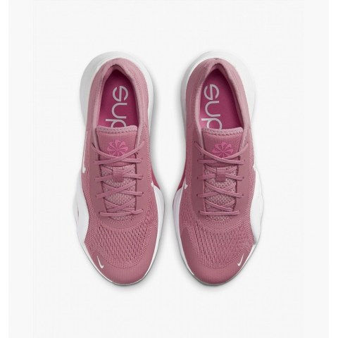 Кросівки жіночі Nike Zoom Superrep 4 Nn DO9837-600_image_5