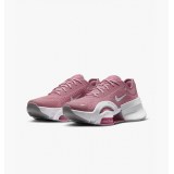 Кросівки жіночі Nike Zoom Superrep 4 Nn DO9837-600_image_2