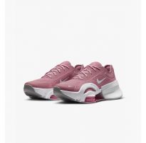Кросівки жіночі Nike Zoom Superrep 4 Nn DO9837-600_image_13