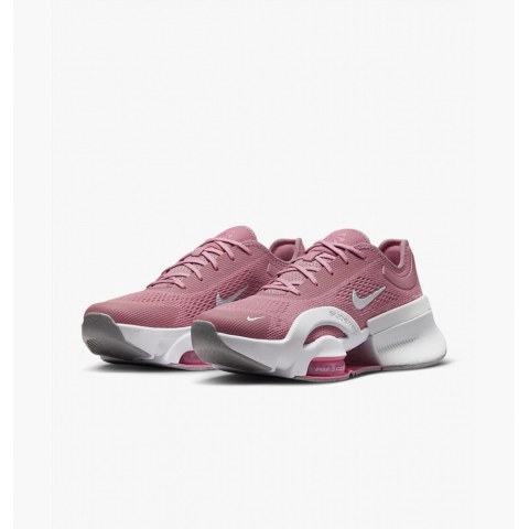 Кросівки жіночі Nike Zoom Superrep 4 Nn DO9837-600_image_2