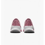 Кросівки жіночі Nike Zoom Superrep 4 Nn DO9837-600_image_3