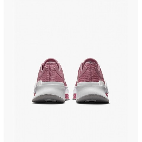 Кросівки жіночі Nike Zoom Superrep 4 Nn DO9837-600_image_3