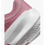 Кросівки жіночі Nike Zoom Superrep 4 Nn DO9837-600_image_4