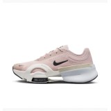 Кросівки Nike Zoom Superrep 4 Next Nature Peach DO9837-601_image_2