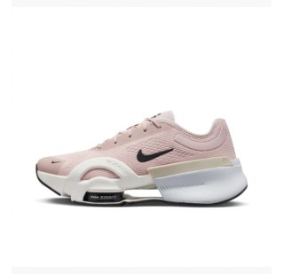 Кросівки Nike Zoom Superrep 4 Next Nature Peach DO9837-601