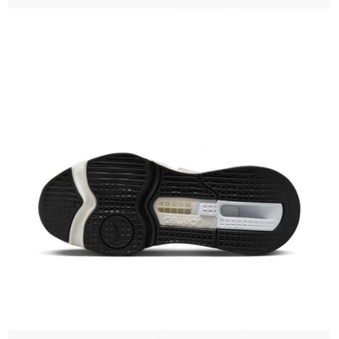 Кросівки Nike Zoom Superrep 4 Next Nature Peach DO9837-601_image_5