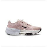 Кросівки Nike Zoom Superrep 4 Next Nature Peach DO9837-601_image_1