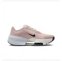 Кросівки Nike Zoom Superrep 4 Next Nature Peach DO9837-601_image_6