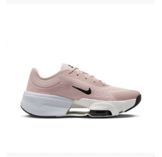 Кросівки Nike Zoom Superrep 4 Next Nature Peach DO9837-601