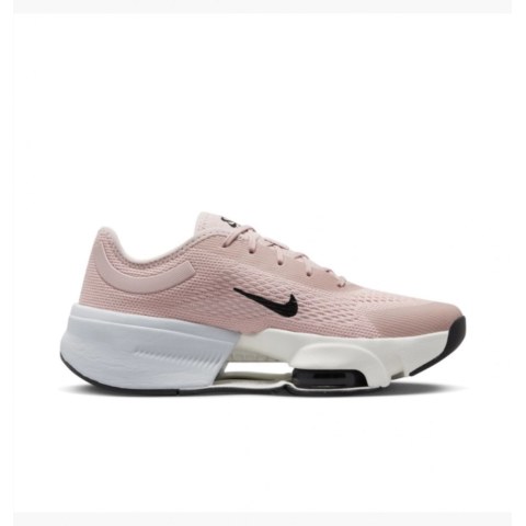 Кросівки Nike Zoom Superrep 4 Next Nature Peach DO9837-601_image_1
